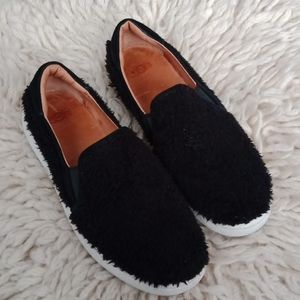UGG sneakers